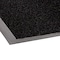 Crown Matting Technologies Floor Mat, 0.44" Thick, Black, 48 in W x 72 in L JS 0046BK - alternate 2